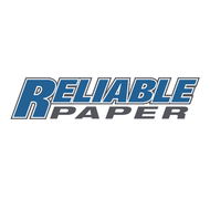 Reliable Paper